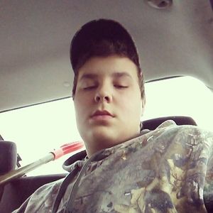 Meet your Posher, Jacob